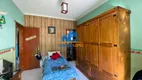 Foto 22 de Apartamento com 3 Quartos à venda, 120m² em Ribeira, Rio de Janeiro