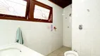 Foto 15 de Casa com 3 Quartos à venda, 216m² em Jardim Ana Maria, Jundiaí