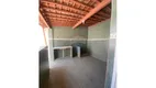 Foto 12 de Casa com 3 Quartos à venda, 102m² em Cuitegi, Guarabira