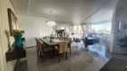 Foto 5 de Apartamento com 4 Quartos à venda, 208m² em Guararapes, Fortaleza