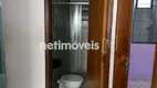 Foto 9 de Apartamento com 2 Quartos à venda, 40m² em Justinópolis, Ribeirão das Neves