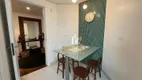 Foto 8 de Apartamento com 3 Quartos para venda ou aluguel, 173m² em Santo Antônio, São Caetano do Sul