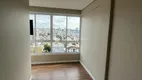 Foto 28 de Apartamento com 3 Quartos à venda, 92m² em São Francisco, Bento Gonçalves