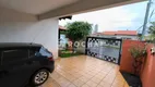 Foto 2 de Sobrado com 5 Quartos à venda, 280m² em Monte Castelo, Campo Grande