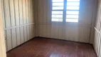 Foto 18 de Casa com 2 Quartos para alugar, 85m² em Vila Furquim, Presidente Prudente