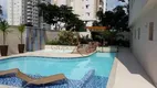 Foto 28 de Apartamento com 3 Quartos à venda, 95m² em Jardim Aquarius, São José dos Campos