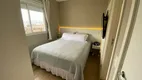 Foto 8 de Apartamento com 3 Quartos à venda, 74m² em Brás, São Paulo