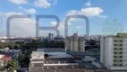 Foto 15 de Apartamento com 3 Quartos à venda, 63m² em Vila Guilherme, São Paulo