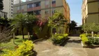 Foto 2 de Apartamento com 3 Quartos à venda, 90m² em Vila João Jorge, Campinas