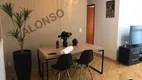 Foto 3 de Apartamento com 3 Quartos à venda, 70m² em Jardim Ester, São Paulo