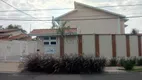 Foto 46 de Sobrado com 2 Quartos à venda, 67m² em Vila Campos Sales, Campinas