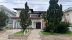 Foto 2 de Casa de Condomínio com 4 Quartos para venda ou aluguel, 400m² em Balneário Cidade Atlântica , Guarujá