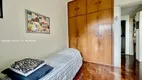 Foto 18 de Apartamento com 3 Quartos para alugar, 90m² em Ipanema, Rio de Janeiro