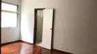 Foto 25 de Apartamento com 5 Quartos para venda ou aluguel, 280m² em Savassi, Belo Horizonte