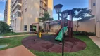 Foto 29 de Apartamento com 3 Quartos à venda, 77m² em Jardim das Américas 2ª Etapa, Anápolis