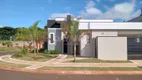Foto 3 de Casa de Condomínio com 3 Quartos à venda, 160m² em Parque Brasil 500, Paulínia