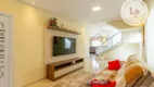 Foto 15 de Casa de Condomínio com 4 Quartos à venda, 220m² em Parque Residencial Eloy Chaves, Jundiaí
