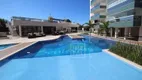 Foto 24 de Apartamento com 2 Quartos à venda, 94m² em Praia De Palmas, Governador Celso Ramos