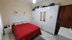 Foto 10 de Apartamento com 2 Quartos à venda, 54m² em Cidade Vista Verde, São José dos Campos