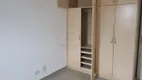 Foto 10 de Apartamento com 2 Quartos à venda, 57m² em Jardim das Indústrias, São José dos Campos