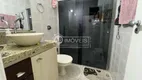 Foto 11 de Apartamento com 1 Quarto à venda, 53m² em Macuco, Santos