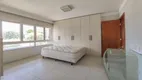 Foto 5 de Casa de Condomínio com 5 Quartos à venda, 550m² em Alphaville I, Salvador