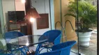 Foto 19 de Casa de Condomínio com 7 Quartos à venda, 400m² em Bairro Novo, Gravatá