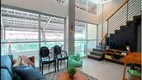 Foto 4 de Apartamento com 3 Quartos à venda, 67m² em Merepe, Ipojuca