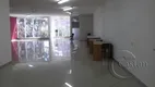 Foto 2 de Prédio Comercial com 1 Quarto à venda, 680m² em Móoca, São Paulo