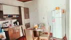 Foto 19 de Casa com 2 Quartos à venda, 250m² em Jardim Camila, Mogi das Cruzes