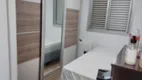 Foto 6 de Apartamento com 2 Quartos à venda, 56m² em Pirituba, São Paulo