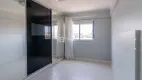 Foto 19 de Apartamento com 3 Quartos à venda, 90m² em Campinas, São José