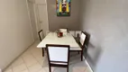 Foto 9 de Apartamento com 2 Quartos para alugar, 67m² em Jacarepaguá, Rio de Janeiro
