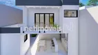 Foto 24 de Casa com 3 Quartos à venda, 163m² em Shalimar, Lagoa Santa