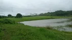 Foto 15 de Fazenda/Sítio com 3 Quartos à venda, 11000m² em Monte Alegre, Monte Alegre