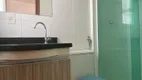 Foto 8 de Apartamento com 3 Quartos à venda, 70m² em Jardim Goncalves, Sorocaba