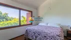 Foto 17 de Casa de Condomínio com 4 Quartos à venda, 398m² em Lagoa da Conceição, Florianópolis