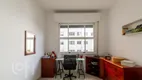 Foto 16 de Apartamento com 2 Quartos à venda, 129m² em Bela Vista, São Paulo