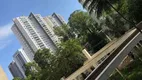 Foto 35 de Apartamento com 2 Quartos à venda, 68m² em Vila Andrade, São Paulo