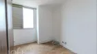 Foto 17 de Apartamento com 3 Quartos à venda, 155m² em Bela Vista, São Paulo