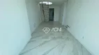 Foto 3 de Cobertura com 2 Quartos à venda, 140m² em Itapuã, Vila Velha