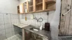 Foto 15 de Casa com 3 Quartos à venda, 152m² em Bom Jardim, Fortaleza