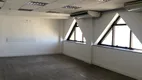 Foto 10 de Sala Comercial para alugar, 124m² em Leblon, Rio de Janeiro