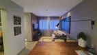 Foto 2 de Apartamento com 3 Quartos à venda, 75m² em São Lucas, Belo Horizonte