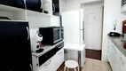 Foto 10 de Apartamento com 1 Quarto à venda, 74m² em Encruzilhada, Santos