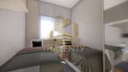 Foto 6 de Apartamento com 2 Quartos à venda, 58m² em Boa Vista, Curitiba