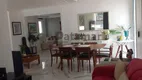 Foto 2 de Sobrado com 3 Quartos à venda, 241m² em Lar São Paulo, São Paulo