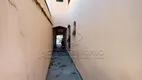 Foto 15 de Casa com 3 Quartos à venda, 156m² em Jardim Casa Branca, Sorocaba