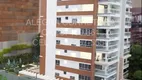 Foto 26 de Apartamento com 4 Quartos à venda, 150m² em Aclimação, São Paulo