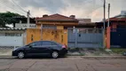 Foto 2 de Casa com 2 Quartos à venda, 265m² em Vila Ida, São Paulo